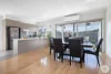 37 Lucia Crescent, Mount Clear, Vic 3350-Image