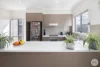 37 Lucia Crescent, Mount Clear, Vic 3350-Image