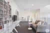 37 Lucia Crescent, Mount Clear, Vic 3350-Image