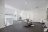 37 Lucia Crescent, Mount Clear, Vic 3350-Image