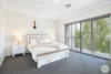 37 Lucia Crescent, Mount Clear, Vic 3350-Image