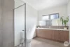 37 Lucia Crescent, Mount Clear, Vic 3350-Image