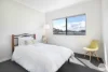 37 Lucia Crescent, Mount Clear, Vic 3350-Image