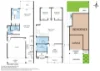 37 Lucia Crescent, Mount Clear, Vic 3350-Floorplan