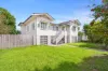 37 Luck Avenue, Wandal, Qld 4700