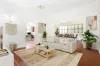 37 Luck Avenue, Wandal, Qld 4700-Image