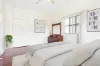37 Luck Avenue, Wandal, Qld 4700-Image
