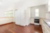37 Luck Avenue, Wandal, Qld 4700-Image