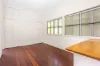 37 Luck Avenue, Wandal, Qld 4700-Image