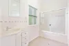 37 Luck Avenue, Wandal, Qld 4700-Image