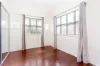 37 Luck Avenue, Wandal, Qld 4700-Image