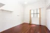 37 Luck Avenue, Wandal, Qld 4700-Image