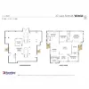37 Luck Avenue, Wandal, Qld 4700-Floorplan