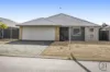 37 Ludlow Loop, Pinjarra, WA 6208