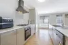 37 Ludlow Loop, Pinjarra, WA 6208-Image