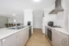 37 Ludlow Loop, Pinjarra, WA 6208-Image