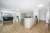 37 Ludlow Loop, Pinjarra, WA 6208-Image