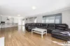 37 Ludlow Loop, Pinjarra, WA 6208-Image