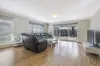 37 Ludlow Loop, Pinjarra, WA 6208-Image