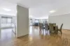 37 Ludlow Loop, Pinjarra, WA 6208-Image