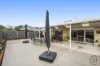 37 Ludlow Loop, Pinjarra, WA 6208-Image