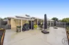 37 Ludlow Loop, Pinjarra, WA 6208-Image