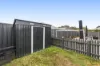 37 Ludlow Loop, Pinjarra, WA 6208-Image