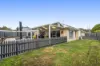 37 Ludlow Loop, Pinjarra, WA 6208-Image