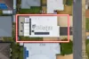 37 Ludlow Loop, Pinjarra, WA 6208-Image
