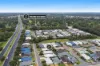 37 Ludlow Loop, Pinjarra, WA 6208-Image