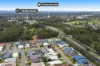 37 Ludlow Loop, Pinjarra, WA 6208-Image