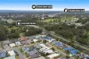 37 Ludlow Loop, Pinjarra, WA 6208-Image