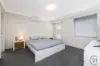 37 Ludlow Loop, Pinjarra, WA 6208-Image