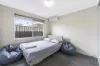 37 Ludlow Loop, Pinjarra, WA 6208-Image