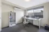 37 Ludlow Loop, Pinjarra, WA 6208-Image