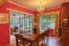 37 Lyall Road, Berwick, Vic 3806-Image