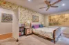 37 Lyall Road, Berwick, Vic 3806-Image