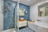 37 Lyall Road, Berwick, Vic 3806-Image