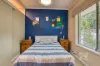 37 Lyall Road, Berwick, Vic 3806-Image
