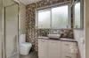 37 Lyall Road, Berwick, Vic 3806-Image