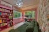 37 Lyall Road, Berwick, Vic 3806-Image