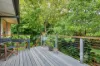 37 Lyall Road, Berwick, Vic 3806-Image
