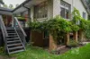 37 Lyall Road, Berwick, Vic 3806-Image