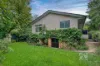 37 Lyall Road, Berwick, Vic 3806-Image