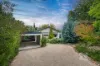 37 Lyall Road, Berwick, Vic 3806-Image