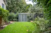 37 Lyall Road, Berwick, Vic 3806-Image