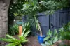 37 Lyall Road, Berwick, Vic 3806-Image