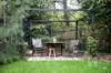 37 Lyall Road, Berwick, Vic 3806-Image