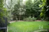 37 Lyall Road, Berwick, Vic 3806-Image