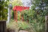 37 Lyall Road, Berwick, Vic 3806-Image